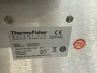 Optical emission spectrometer thermo fisher scientific icap 7400 duo - afbeelding 7 van  7
