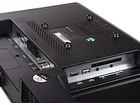 Opticum - le-24z1s - camping - tv led tv 24 " - 12/24v - afbeelding 3 van  6