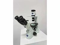 Optika - im-3 - microscope - 2020 - afbeelding 2 van  5