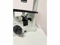 Optika - im-3 - microscope - 2020 - afbeelding 4 van  5