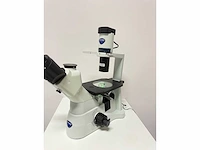 Optika - im-3 - microscope - 2020 - afbeelding 5 van  5
