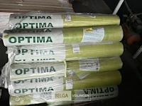 Optima hechtingsmat b110cm - afbeelding 1 van  1