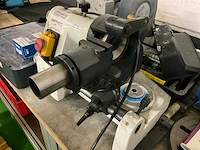 Optimum opti grind gh20t gereedschapslijper - afbeelding 4 van  7