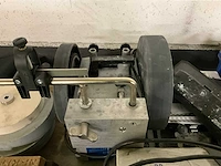 Optimum opti grind gh20t gereedschapslijper - afbeelding 5 van  7