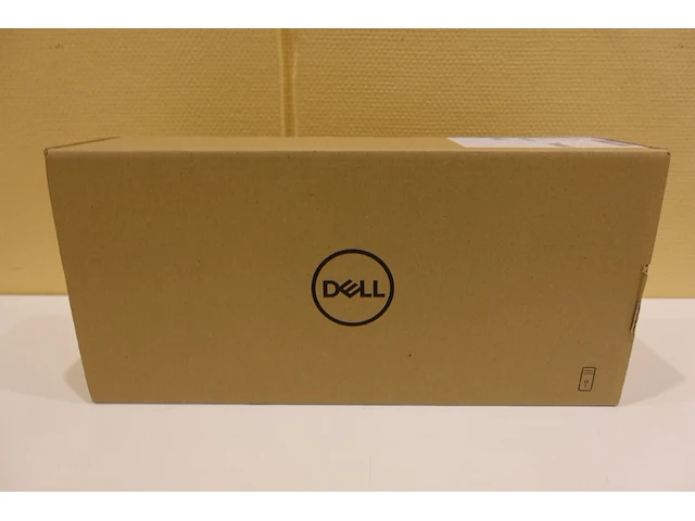 Optiplex micro form factor 7010 pc, ongebruikt in doos - afbeelding 3 van  4