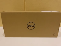 Optiplex micro form factor 7010 pc, ongebruikt in doos - afbeelding 3 van  4