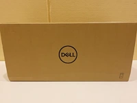 Optiplex micro form factor 7010 pc, ongebruikt in doos - afbeelding 3 van  4