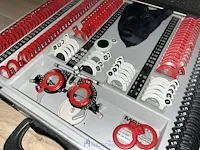 Optische proeflensset msd - afbeelding 3 van  6
