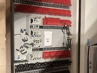 Optische proeflensset msd - afbeelding 1 van  2