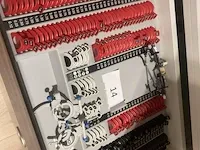 Optische proeflensset msd - afbeelding 2 van  2
