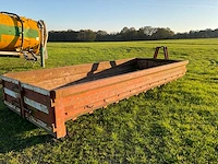 Optrekcontainer - afbeelding 4 van  6