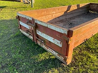 Optrekcontainer - afbeelding 5 van  6