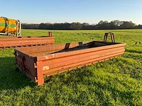 Optrekcontainer - afbeelding 4 van  6
