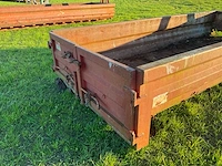 Optrekcontainer - afbeelding 5 van  6