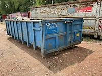 Optrekcontainer - afbeelding 3 van  6