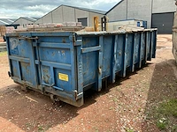 Optrekcontainer - afbeelding 4 van  6