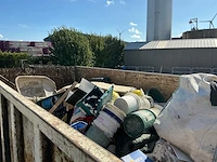 Optrekcontainer - afbeelding 5 van  5