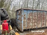 Optrekcontainer - afbeelding 4 van  6