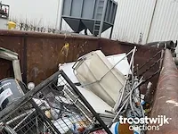 Optrekcontainer - afbeelding 5 van  6