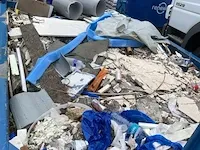 Optrekcontainer - afbeelding 3 van  3