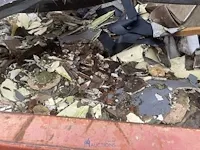 Optrekcontainer - afbeelding 3 van  3