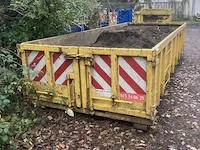 Optrekcontainer - afbeelding 2 van  4