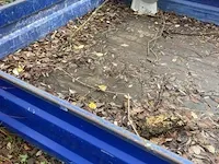 Optrekcontainer - afbeelding 4 van  4