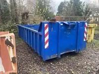 Optrekcontainer - afbeelding 2 van  3