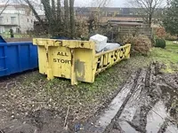 Optrekcontainer - afbeelding 2 van  3