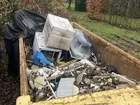 Optrekcontainer - afbeelding 3 van  3