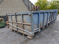 Optrekcontainer - afbeelding 5 van  7