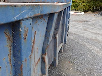 Optrekcontainer - afbeelding 6 van  7