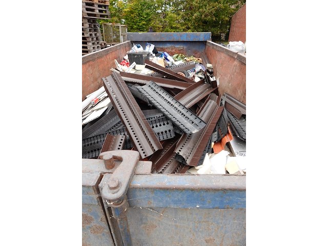 Optrekcontainer - afbeelding 7 van  7