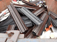 Optrekcontainer - afbeelding 7 van  7