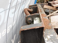 Optrekcontainer - afbeelding 3 van  4