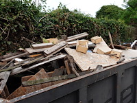 Optrekcontainer - afbeelding 4 van  4