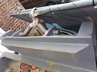 Optrekcontainer - afbeelding 3 van  4