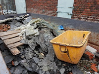 Optrekcontainer - afbeelding 4 van  4