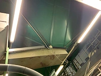 Opvang silo’s voor pet flessen (4x) - afbeelding 14 van  17