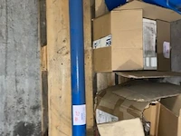 Opvangvat voor stofdeeltjes - afbeelding 2 van  3
