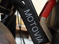 Opvoubaar elek step motovia - afbeelding 4 van  4