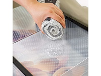 Opvouwbare en stapelbare schoenendozen (x124) - afbeelding 9 van  10