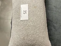 Opvouwbare massagetafel physionics - afbeelding 5 van  5