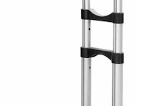 Opvouwbare steekwagen cargomate - afbeelding 4 van  4