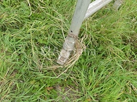 Opvouwbare steiger (structuur) - afbeelding 4 van  6