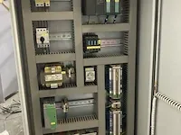 Opvulmachine logdos - afbeelding 5 van  14