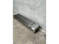 Opzet koelvitrine - afbeelding 3 van  5