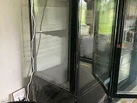Opzetkoeling - afbeelding 2 van  3
