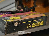 Opzetspiegel voor caravan - afbeelding 3 van  3