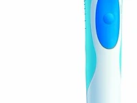 Oral-b elektrische tandenborstel - afbeelding 2 van  2